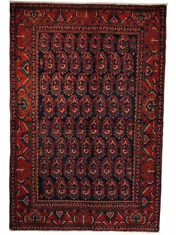 persian rugs nz- rugs nz- Rug Gallery