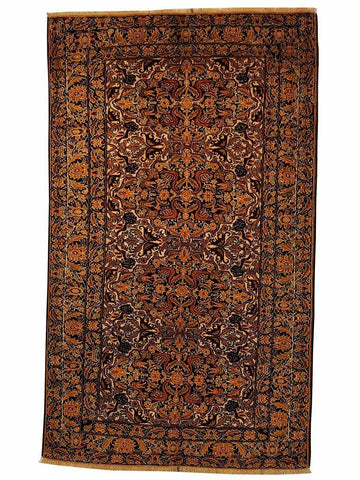 persian rugs nz- rugs nz- Rug Gallery
