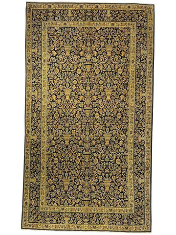 persian rugs nz- rugs nz- Rug Gallery