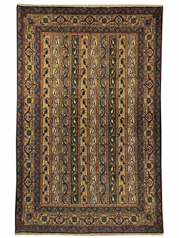 persian rugs nz- rugs nz- Rug Gallery