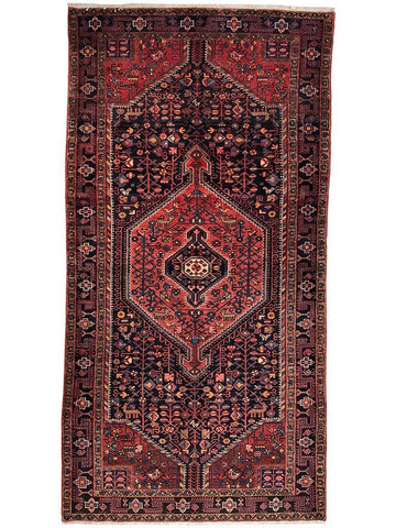 persian rugs nz- rugs nz- Rug Gallery