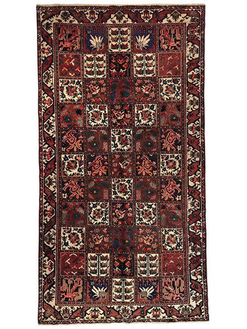 persian rugs nz- rugs nz- Rug Gallery