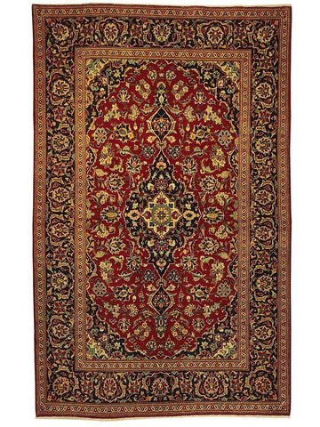 persian rugs nz- rugs nz- Rug Gallery