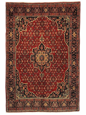 persian rugs nz- rugs nz- Rug Gallery