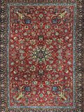 persian rugs nz- rugs nz- Rug Gallery