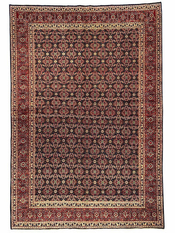 persian rugs nz- rugs nz- Rug Gallery