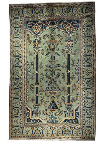 persian rugs nz- rugs nz- Rug Gallery