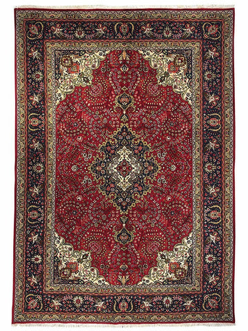 persian rugs nz- rugs nz- Rug Gallery
