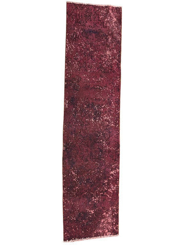 persian rugs nz- rugs nz- Rug Gallery