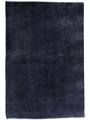 persian rugs nz- rugs nz- Rug Gallery