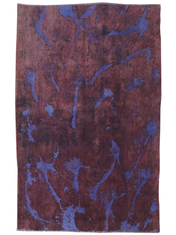 persian rugs nz- rugs nz- Rug Gallery