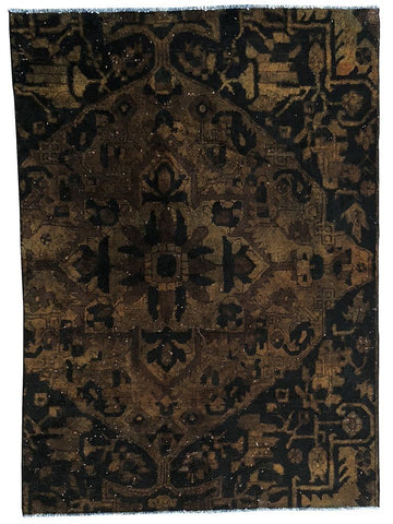 persian rugs nz- rugs nz- Rug Gallery