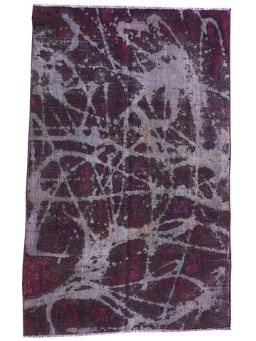 persian rugs nz- rugs nz- Rug Gallery