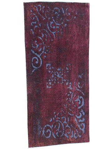 persian rugs nz- rugs nz- Rug Gallery