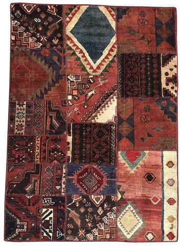 persian rugs nz- rugs nz- Rug Gallery