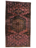 persian rugs nz- rugs nz- Rug Gallery