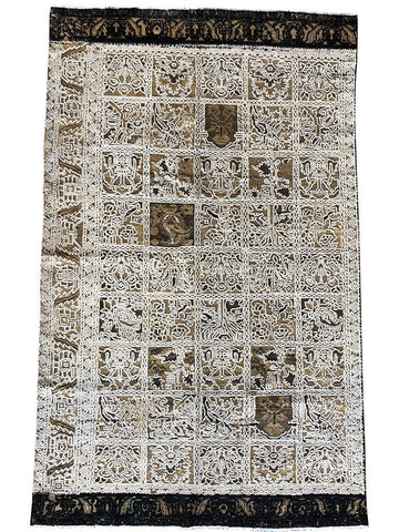 persian rugs nz- rugs nz- Rug Gallery