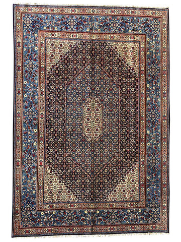 persian rugs nz- rugs nz- Rug Gallery