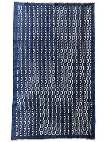 persian rugs nz- rugs nz- Rug Gallery