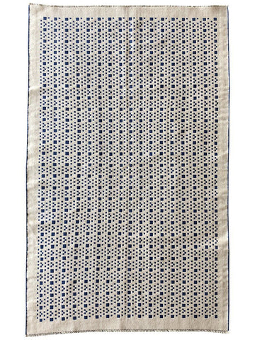 persian rugs nz- rugs nz- Rug Gallery