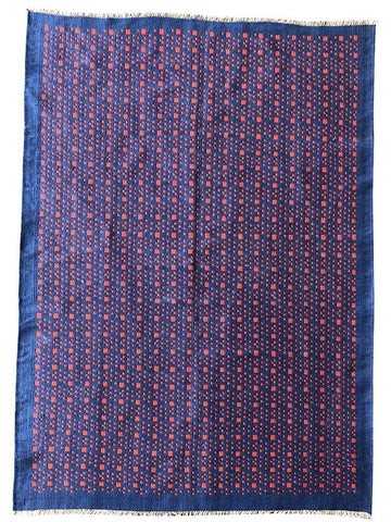 persian rugs nz- rugs nz- Rug Gallery