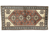 persian rugs nz- rugs nz- Rug Gallery