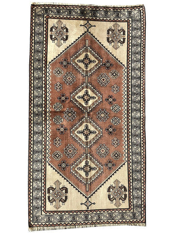 persian rugs nz- rugs nz- Rug Gallery