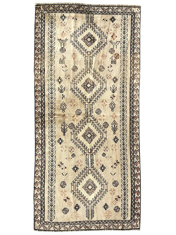 persian rugs nz- rugs nz- Rug Gallery