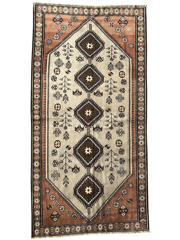 persian rugs nz- rugs nz- Rug Gallery
