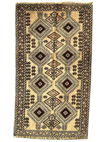 persian rugs nz- rugs nz- Rug Gallery