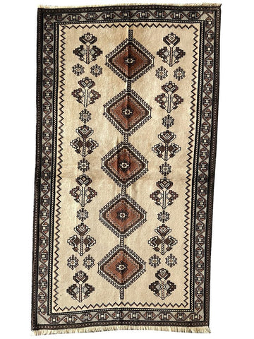 persian rugs nz- rugs nz- Rug Gallery