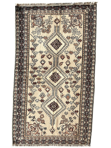 persian rugs nz- rugs nz- Rug Gallery