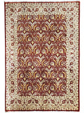 persian rugs nz- rugs nz- Rug Gallery