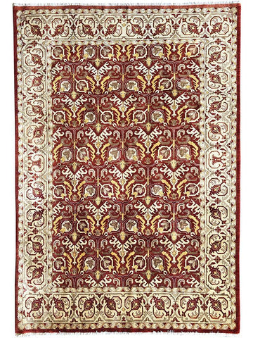 persian rugs nz- rugs nz- Rug Gallery