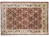 persian rugs nz- rugs nz- Rug Gallery