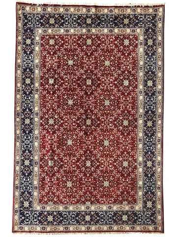 persian rugs nz- rugs nz- Rug Gallery