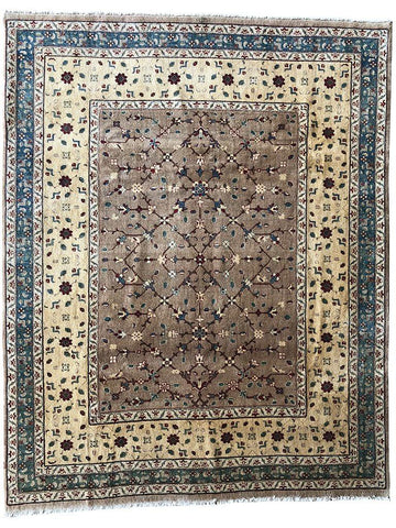 persian rugs nz- rugs nz- Rug Gallery