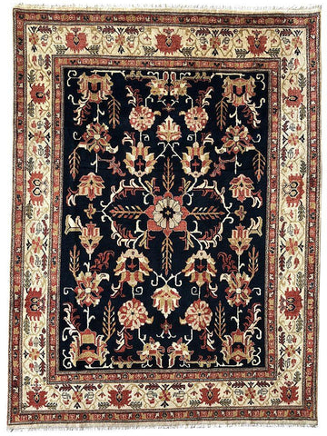 persian rugs nz- rugs nz- Rug Gallery