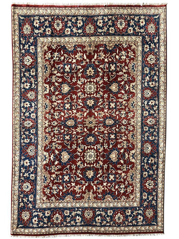 persian rugs nz- rugs nz- Rug Gallery