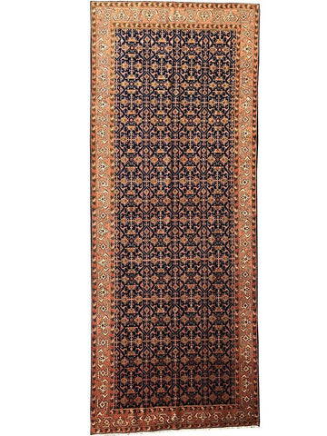 persian rugs nz- rugs nz- Rug Gallery