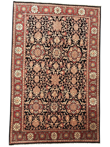 persian rugs nz- rugs nz- Rug Gallery