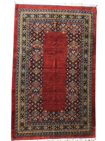 persian rugs nz- rugs nz- Rug Gallery
