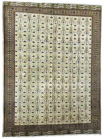 persian rugs nz- rugs nz- Rug Gallery