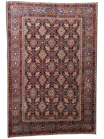 persian rugs nz- rugs nz- Rug Gallery