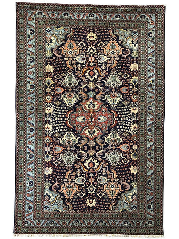 persian rugs nz- rugs nz- Rug Gallery
