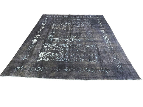 persian rugs nz- rugs nz- Rug Gallery