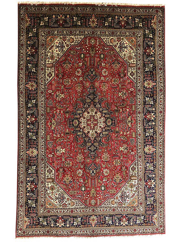 persian rugs nz- rugs nz- Rug Gallery