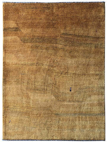 persian rugs nz- rugs nz- Rug Gallery