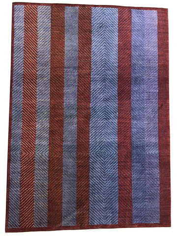 persian rugs nz- rugs nz- Rug Gallery