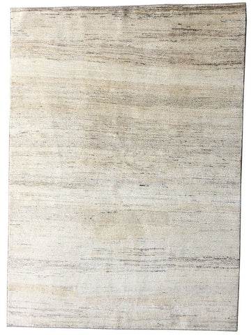 persian rugs nz- rugs nz- Rug Gallery